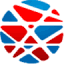 cosmosintl.net