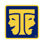 cothespians.com