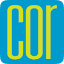 creativeoptionsregina.ca