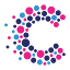 crukscotlandinstitute.ac.uk