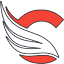 cryptoangel.id