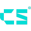 cryptoswap365.com