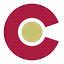 csusystem.edu