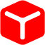 cubedns.com