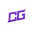 cuboldgaming.com