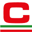 cucina.ro