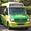 cuckmerebuses.org.uk