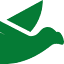 cufa.org.br