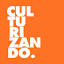 culturizando.com