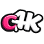 ***4k.tube