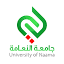 cuniv-naama.dz