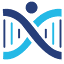 curemsd.com