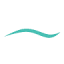 curich.org