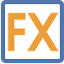 customerfx.com