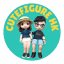 cutefigurehk.com