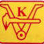 cvkinabalu.com