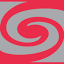 cwa.ac.uk