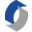 cyber-synapse.com