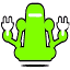 cyberconnect.co.za