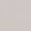 cynsilver.com