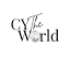 cytheworld.com