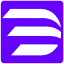 d3security.com