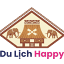 daklaktour.com