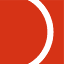 daninfo.dk