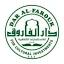 daralfarouk.com.eg