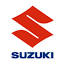 darwinsuzuki.com.au