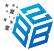 datacorpconsultants.com