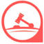 datajudicial.com.ar