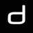 dauby.be