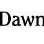 dawnbible.com