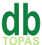 dbtopas.lt