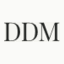 ddmgen.com