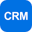 dealercrm.com
