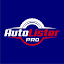 dealerlisterpro.com