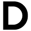 decaro.ru