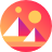 decentraland.org