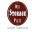 derstorageplatz.com
