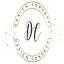 designconfetti.com