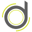 designdojo.net