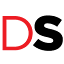 designingspaces.tv