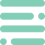 devhouse.se