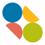devonlibraries.org.uk