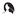 devushka.ru