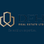 dfhrealty.net