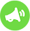 dgmmarketing.com.au