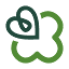 dhlottery.co.kr